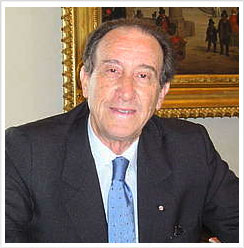 angelo palma